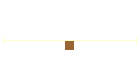 Employment