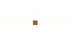 Important Messsages