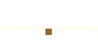 What's Inside