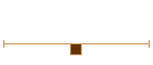 What's Inside