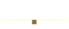 Beers in Stock