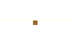 Current Specials